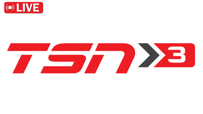 TSN 3